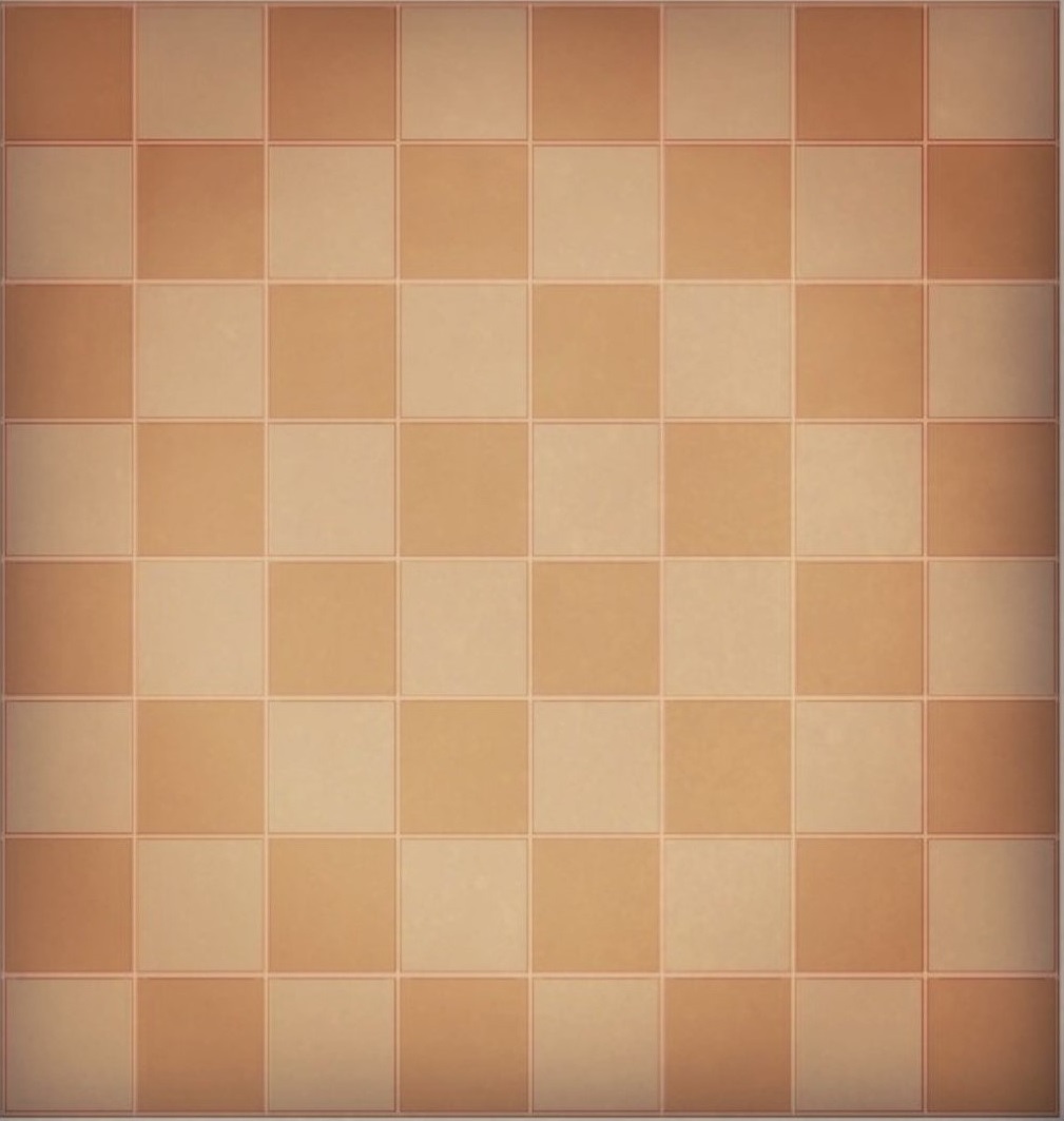 plansza szachy