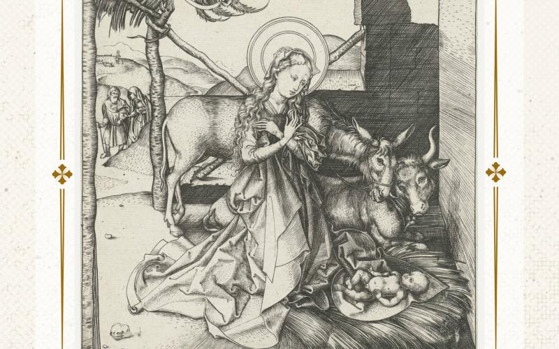 Życzenia świąteczne