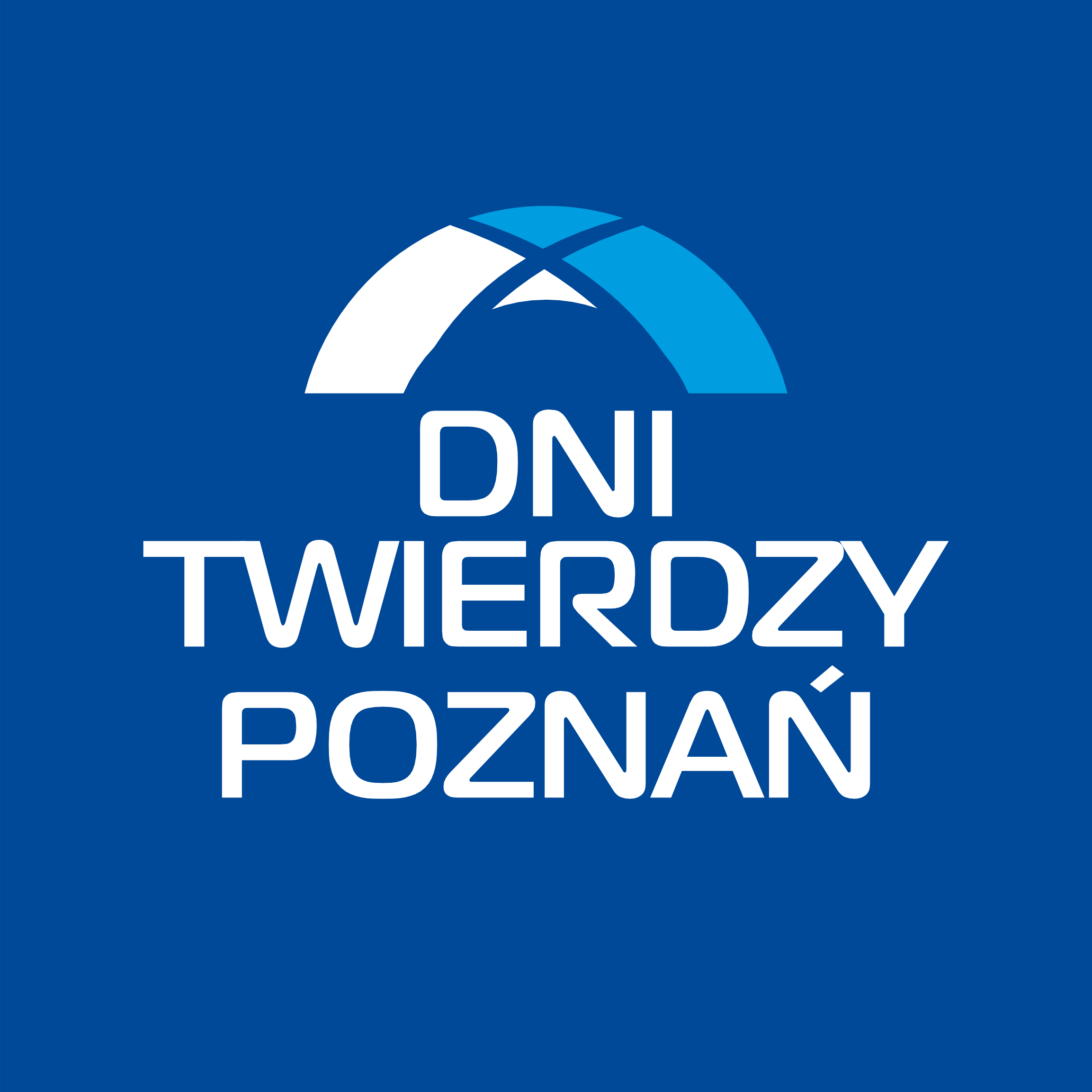 Dni Twierdzy Poznań 2024 na grodzie poznańskim 24-25.08.2024