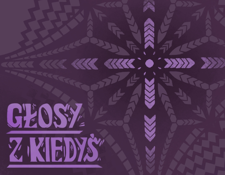 Głosy z kiedyś: Śpiewy wielkopostne w kościele NMP w Poznaniu (01.04.2026, środa, g. 19.00)