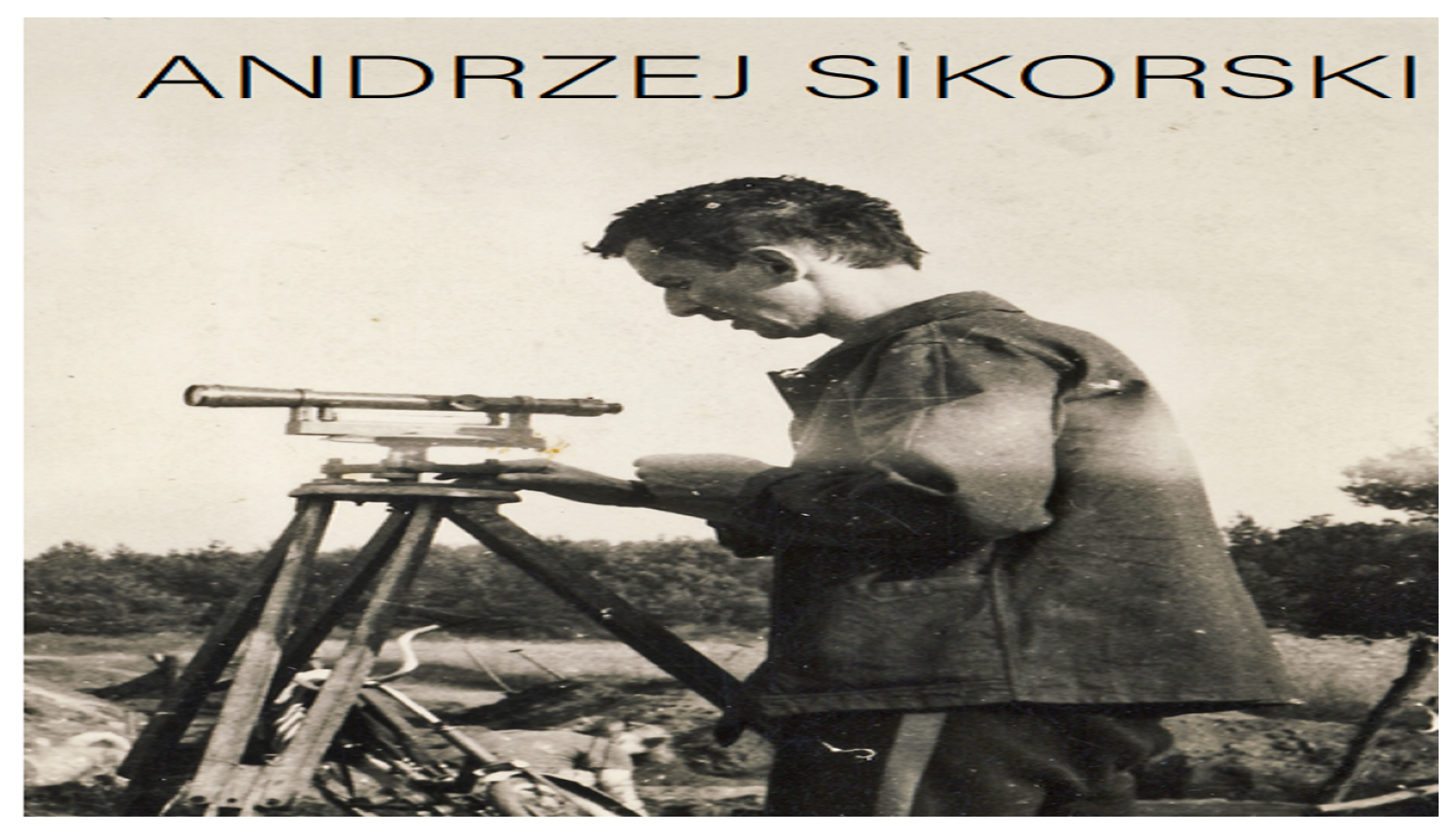 Odsłonięcie tablicy upamiętniającej Andrzeja Sikorskiego -  17 listopada 2025 r. o godz. 15:30 w Kanonii Fundi Godziemba, Ostrów Tumski 6 w Poznaniu.
