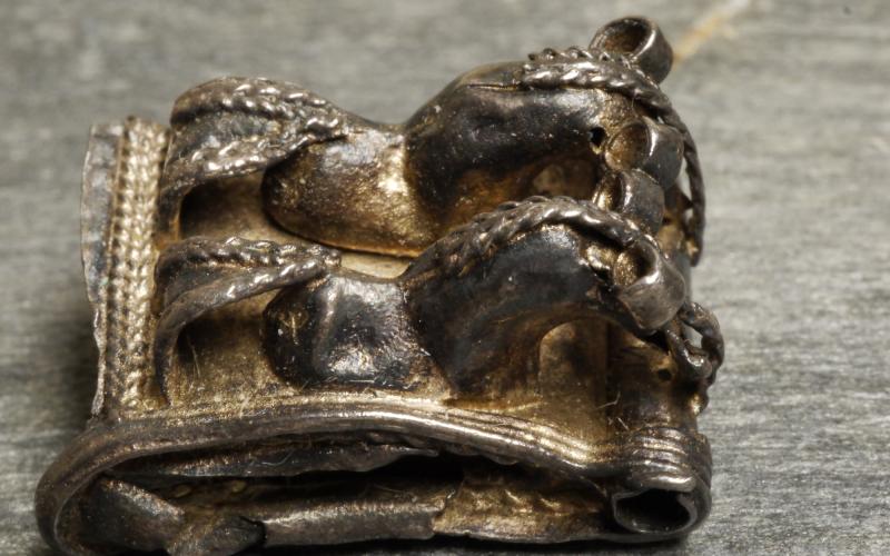 Dni Otwarte Funduszy Europejskich (08.10.22 g.12.30-14.00; 09.10.22 g.. 12.00-13.30)