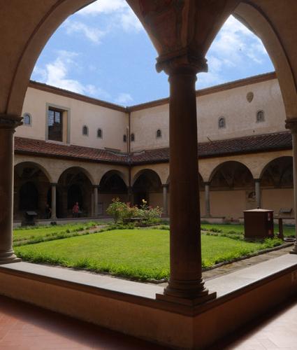 galeria
