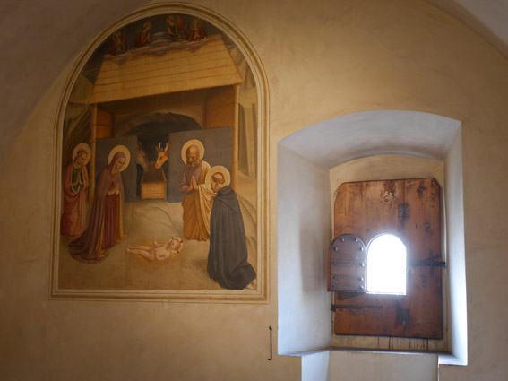 galeria