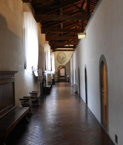 galeria