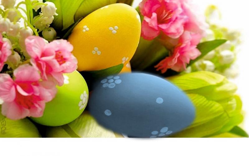 Życzenia świąteczne od Dyrekcji i pracowników MAP