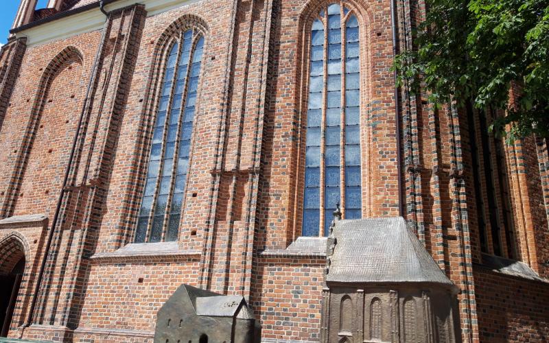 Europejskie Dni Dziedzictwa 2022 w Rezerwacie (10 oraz 17 września 2022)