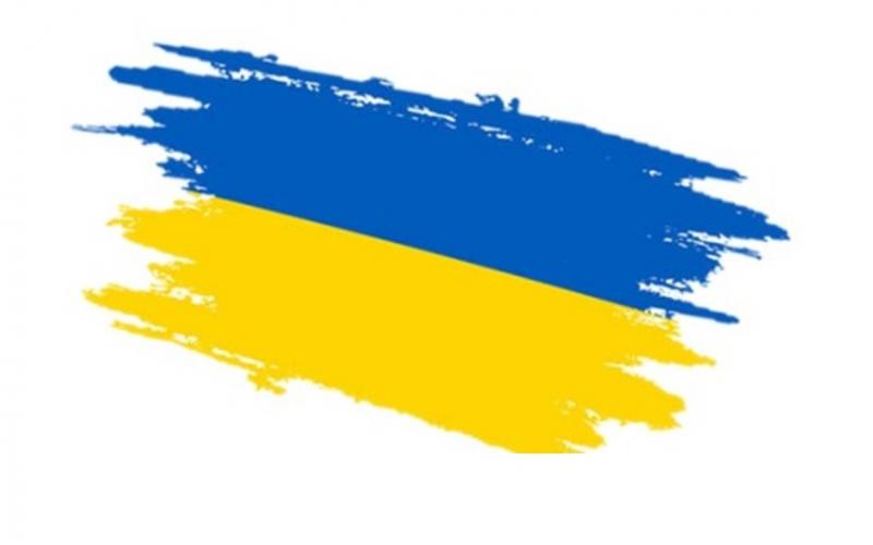 pomagam.pl/archeoaid - Pomoc dla Ukraińskich Archeologów z obrony terytorialnej  