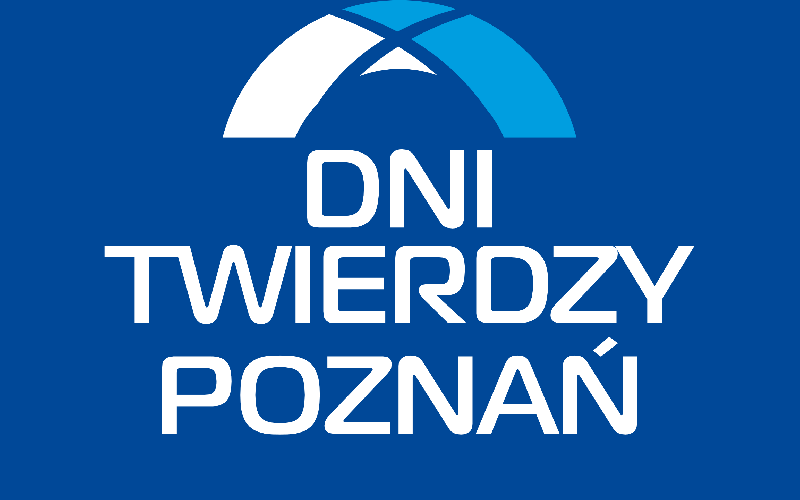 Dni Twierdzy Poznań 26-27.08.2023