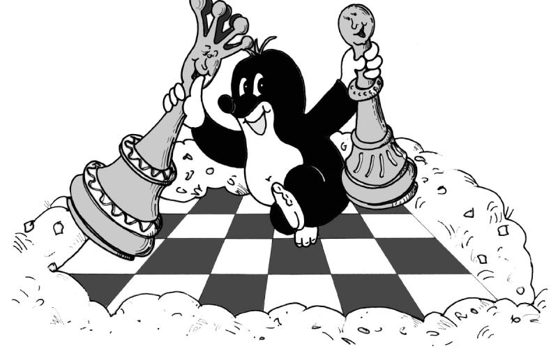 Europejskie Dni Dziedzictwa w Rezerwacie Archeologicznym Genius loci 16-17 września 2023