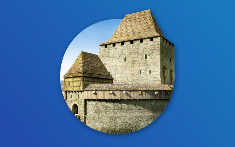 Europejskie Dni Archeologii 12-14.06.2026