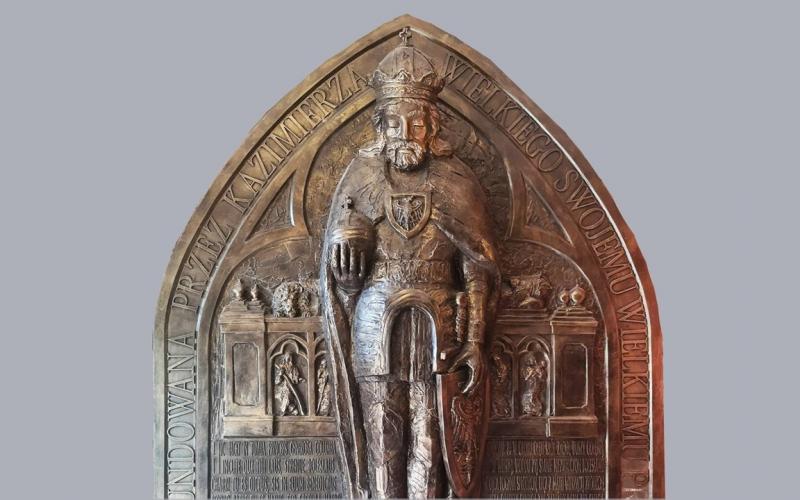 III SEMINARIUM STOWARZYSZENIA MUZEALNIKÓW RZECZYPOSPOLITEJ POLSKIEJ 26 – 27 września 2025 r. - Archiwum Archidiecezjalne w Poznaniu