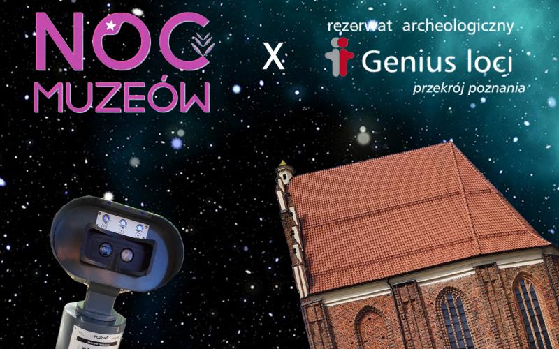 Poszukujemy wolontariuszy!