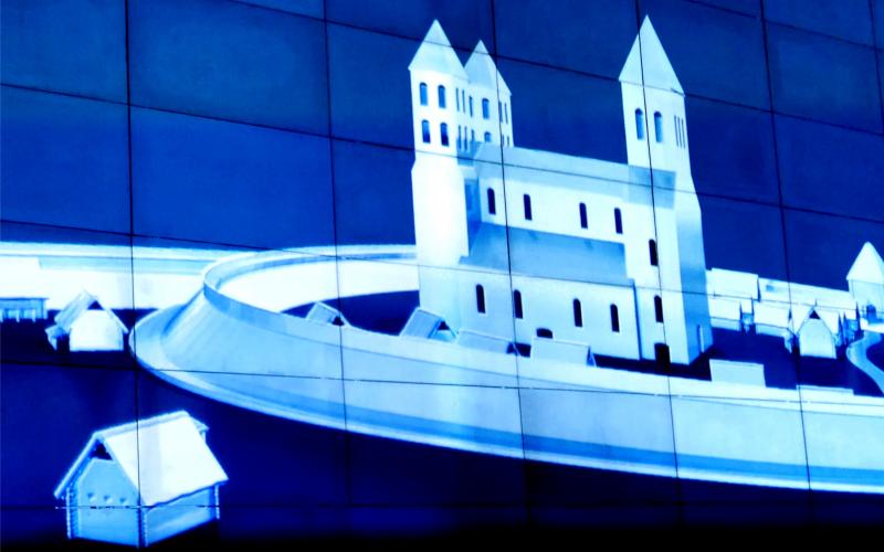 Trwają ”Dni Otwarte Funduszy Europejskich”!  (17-19 września 2021 r.) - KONIECZNIE ZAPOZNAJ SIĘ Z OFERTĄ!