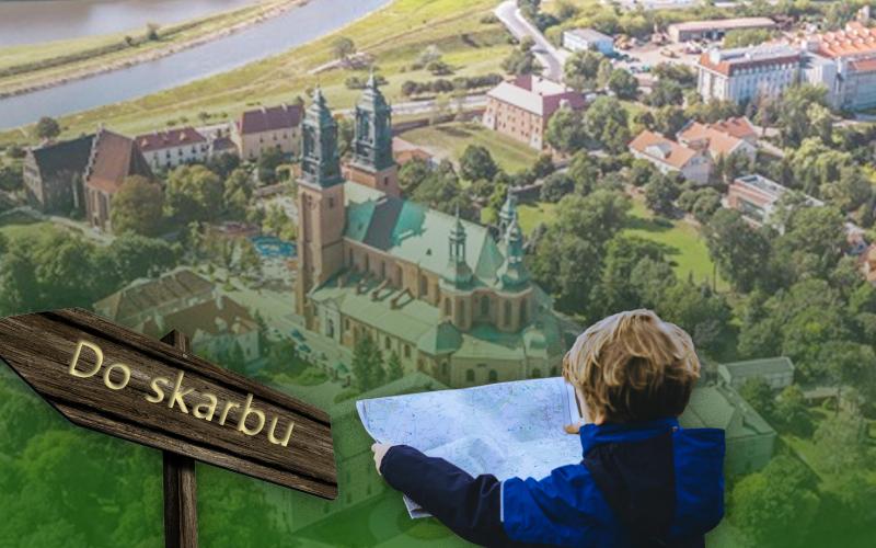 LETNIE WARSZTATY W GENIUS LOCI