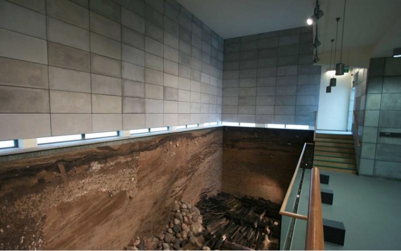 Usterka multimediów! Rezerwat w dniu 6 kwietnia 2024 czynny za pół ceny!