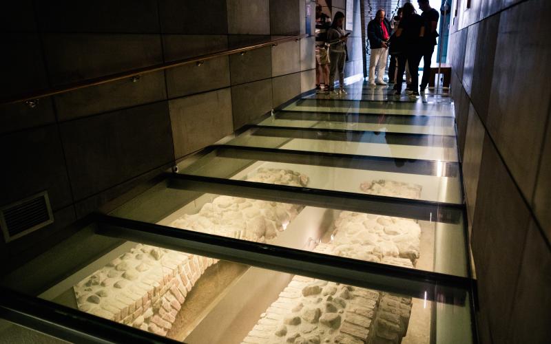 REZERWAT OTWARTY OD 4 MAJA! ZAPRASZAMY!