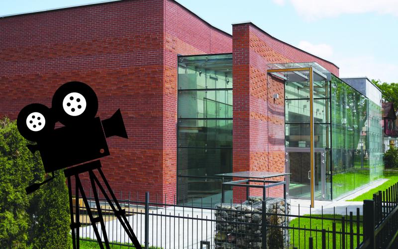 24.10.2021 REZERWAT ZAMKNIĘTY