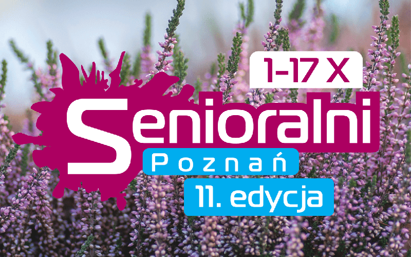 Senioralni - Zwiedzanie wnętrza kościoła Najświętszej Marii Panny 8 oraz 15.10. 2021r. - Obowiązują zapisy!