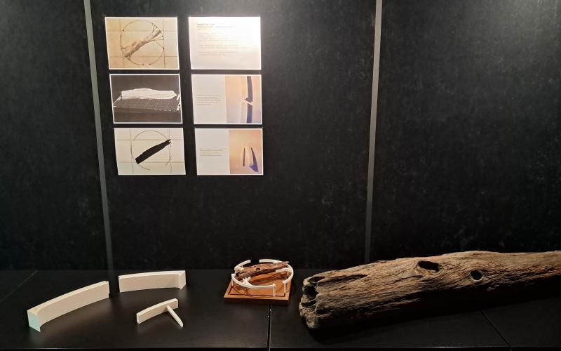 galeria