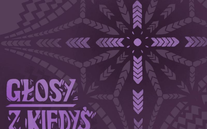 Głosy z kiedyś: Śpiewy wielkopostne w kościele NMP w Poznaniu (01.04.2026, środa, g. 19.00)