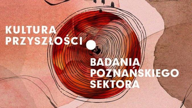 Poznańska kulturo, daj się zbadać!