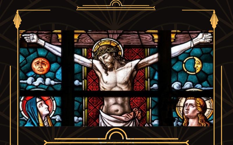 Koncert w kościele NMP in Summo 21.03.2024